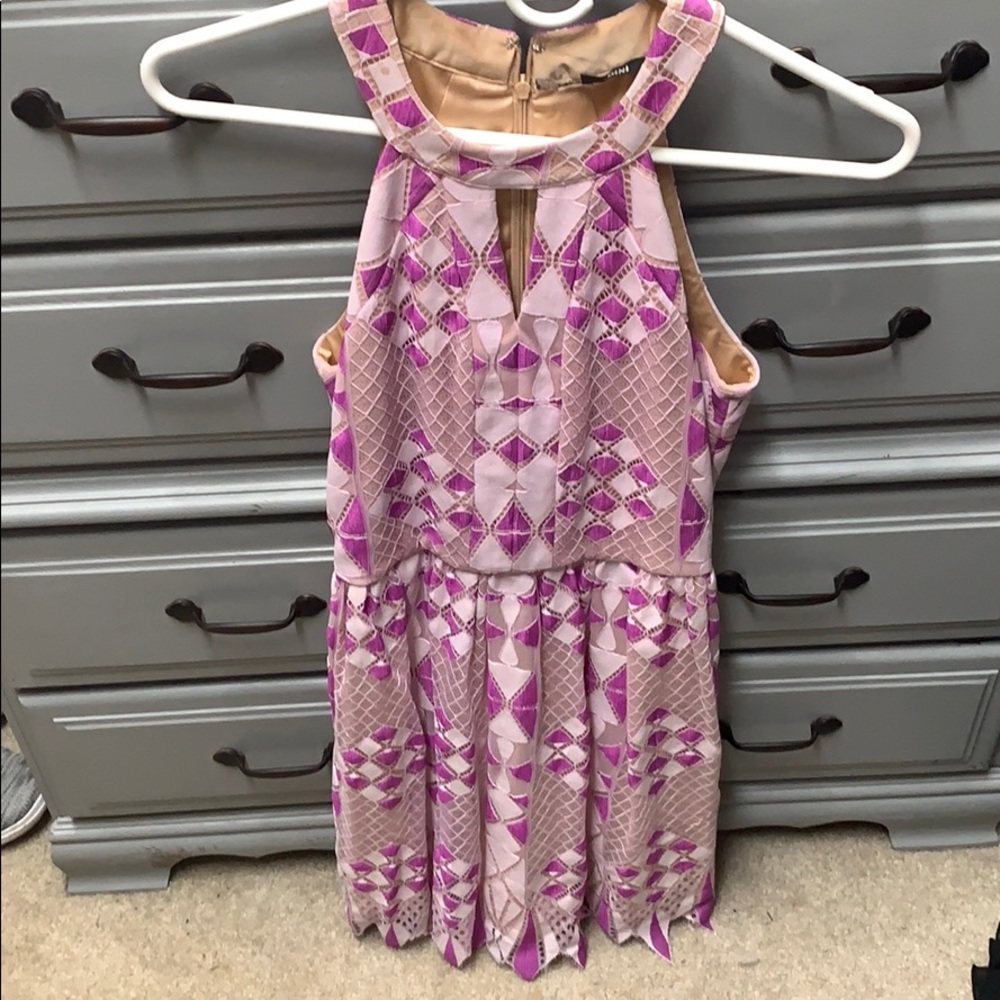 Gianni Bini Dress